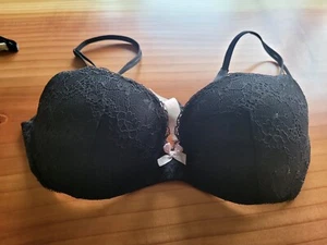 Victoria's Secret BH 34C - Bild 1 von 6
