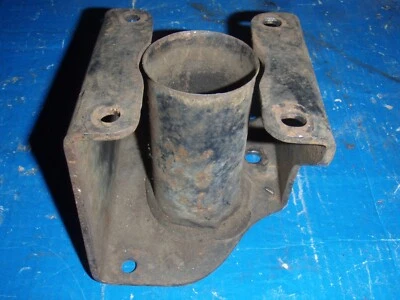 1963 1964 1966 1967 1968 1969 1970 年 OLDSMOBILE 63 64 65 66 67 68 69 70 原始设备制造商 — 第 1/4 张图片