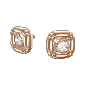 Dulcis Ohrstecker von Swarovski - Bild 1 von 1