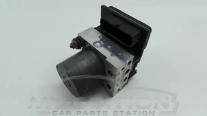 Audi A4 S4 B6 B7 8e ABS Quattro Hydraulic Block Control Unit 8E0910517E - Picture 1 of 9