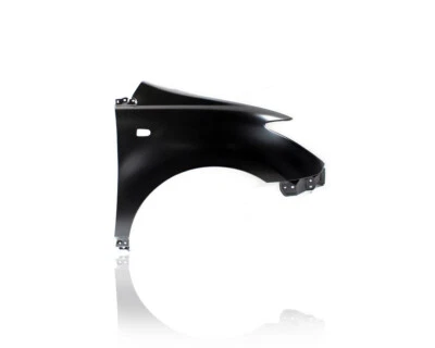 Fender for 04-06 Scion xA Front Right 5380152060 Foto 1 de 3