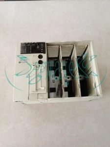 1PCS PLC programmable controller TSX3722001 Tested - Picture 1 of 1