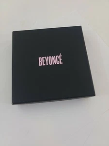 BEYONCÉ Platinum Edition Box Set, 2014 Not Complete - Imagen 1 de 2