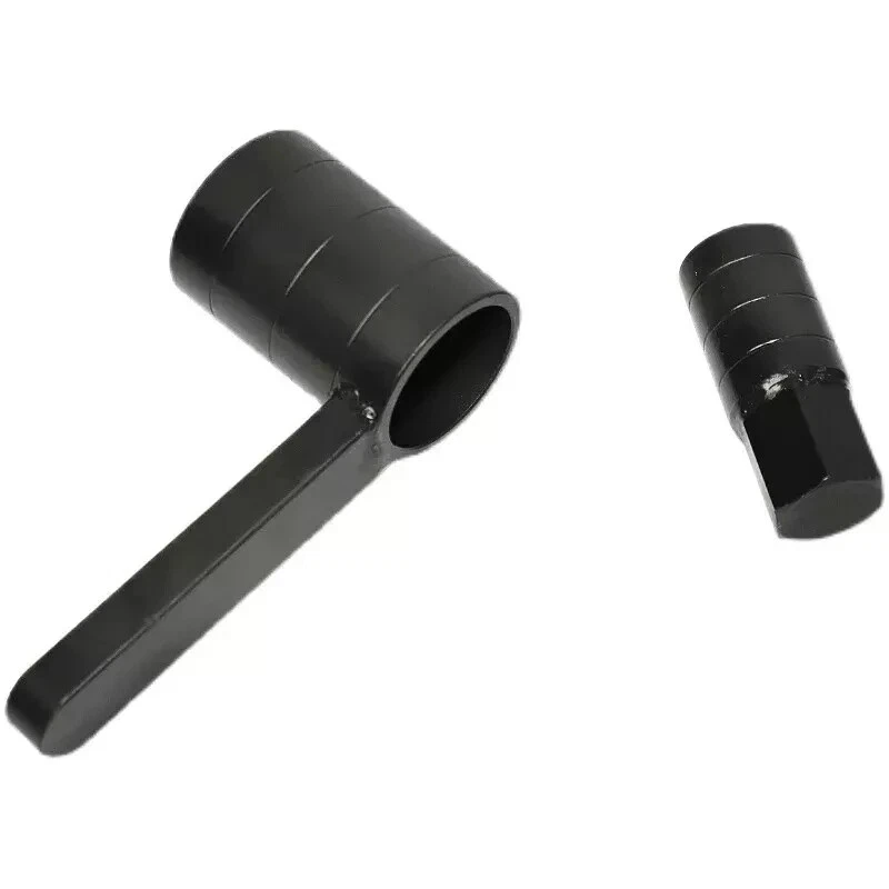 Front and Rear Differential Tool For VW Audi Touareg Porsche Cayenne Panamera - Image 1 of 3