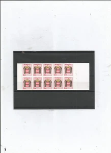 TIMBRES DE MONACO - Picture 1 of 1