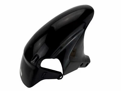 Parafango Anteriore, Copertura Ruota adatto per Honda CBR600RR PC37,2005-2006 - Immagine 1 di 2