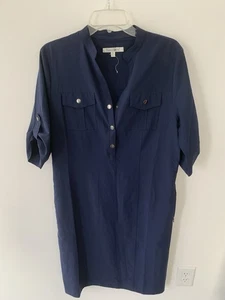 Travelsmith Kleid Medium Anti Falten leicht - Bild 1 von 7