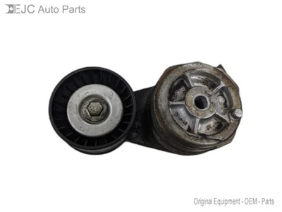 Serpentine Belt Tensioner For 06-07 Dodge Ram 2500  5.9 5086958AA Cummins Diesel - Image 1 of 4