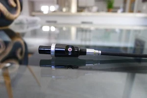 Hasselblad Cable Release for SWA 1000F 1600F Cameras Exc+++ See My Store - Picture 1 of 9