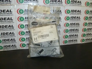DIXON VALVE 226 VALVE NEW IN BOX - Picture 1 of 1