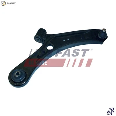 CONTROLTRAILING ARM WHEEL SUSPENSION FT15144 FOR FIAT M16A 1.6L D20AA 2.0L 4cyl - Image 1 of 4