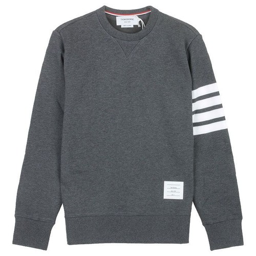 Felpa uomo Thom Browne 127655184