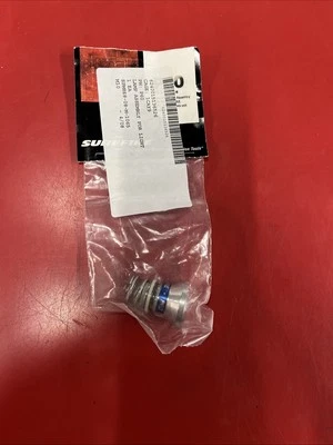 SureFire P60 Lamp/Reflector Assembly Light 65 Lumens G2, 6P, D2, C2, Z2, M2 - Image 1 of 4