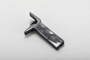 BSR Quanta 720 Turntable Tonearm Rest - Picture 1 of 4