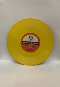 Golden Records Roy Rogers and Dale Evans Open Up Your Heart / The Lord Is Counti - Foto 1 di 2