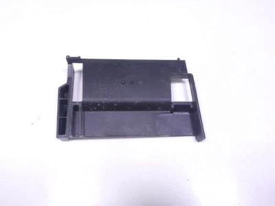 Cubierta interior 14 Triumph Tiger 800 2308502 Foto 1 de 4