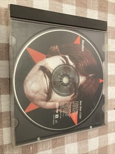 Incubus ~ New Skin ~ US. Promo CD - SCIENCE- S.C.I.E.N.C.E. - Picture 1 of 2