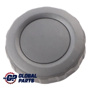 Seat Adjustment Knob Audi A1 8X A3 8V A5 8T Front Left Right N/O/S 8T0881671 - Picture 1 of 11