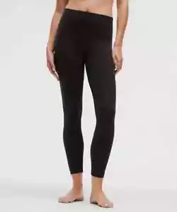 NEW lululemon Align™ High-Rise Pant 25" Choose Your Size. NWT - Picture 1 of 132
