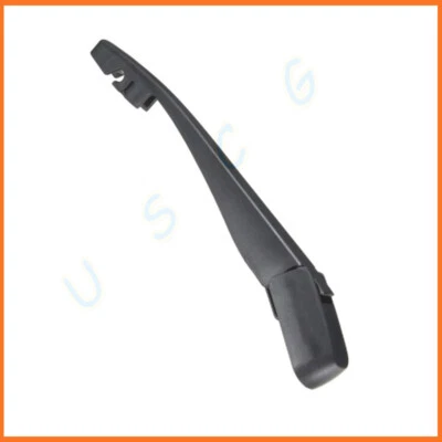 Rear Windshield Wiper ARM For Acura RDX 2007-2014 OEM Quality - Image 1 of 3