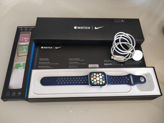 Apple Watch SE   eBay