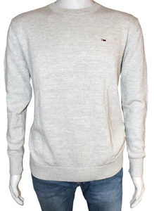 Maglione maglione Tommy Jeans - Foto 1 di 1