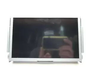 2016 2017 2018 2019 Ford Escape 8" Information Display Screen OEM GJ5T-18B955-SB - Picture 1 of 8