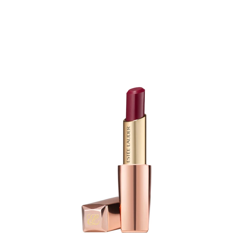 Puro Color Envy Revitalizing Cristal Balms - Lápiz Labial N.006 - Estee Lauder - Imagen 1 de 1