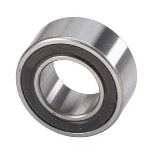 A/C Compressor Clutch Bearing National 5106-WCC - Picture 1 of 6