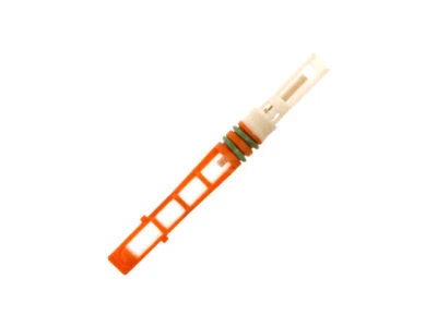 Distribuidores globais de peças de tubo de orifício A/C 29242GVMX para Lincoln Mark VIII - Imagem 1 de 2