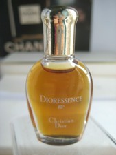 dioressence