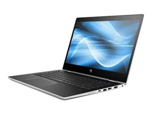 HP Laptop ProBook x360 440 G1 Touchscreen i5 7200U 256GB SSD 8GB RAM Win11 Pro - Picture 1 of 9