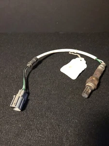 OEM Oxygen 02 Upstream Sensor for 1996-2000 Honda Civic DX EX HX LX 1.6L - Picture 1 of 3