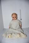 American Character Doll Co Mama Doll 20" Great Condition