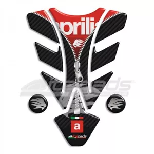 Paraserbatoio mod. Illinois ZIP per APRILIA - Picture 1 of 1