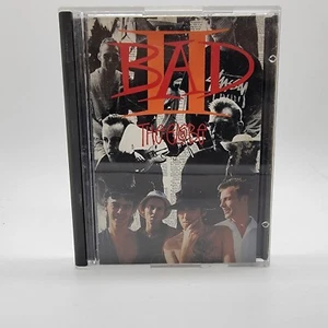 The Globe by Big Audio Dynamite II - Mini Disc MD - Picture 1 of 3