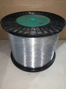GPP Corporation Brimlock Large Spool 64BR Hat Brim Shaping Extruded Polyester - Picture 1 of 4
