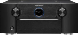 Marantz AV8805A - Preamplificatore AV 8K a 13.2 canali - GARANZIA ITALIA - Foto 1 di 2