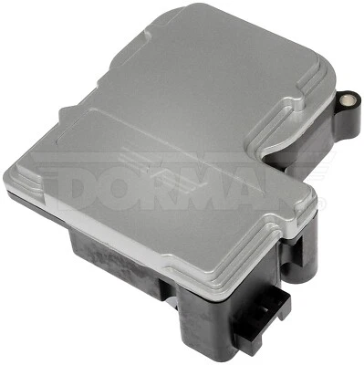 Módulo de control ABS Dorman 421HU56 compatible con GMC C8500 2003 Topkick Foto 1 de 4