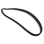 Rear Drive Belt Motorcycle Accessories for Harley-davidson Fatboy