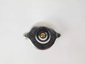 Radiator Cap New OEM C107 R107 W108 W109 W111 W114 W115 W116 W123 W124 W126 W201 - Foto 1 di 4