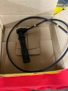 Ferrari F50 Spark Plug Lead 7 #156957 NOS NLA - Picture 1 of 3