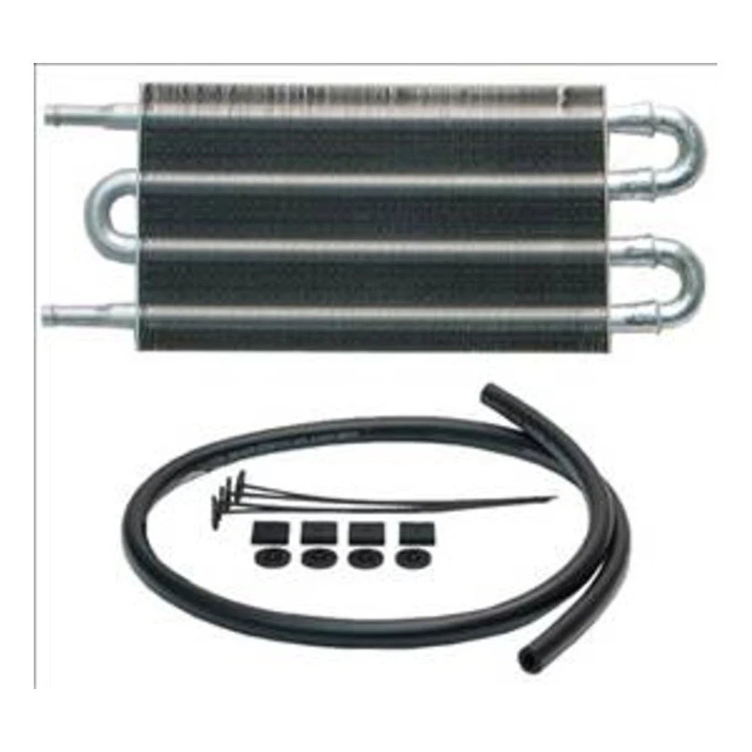 COOLER, 12,000 LB. HAYDEN(12 1/2 x 5 x 3/4) - Image 1 of 1