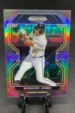 2022 Panini Prizm Draft Picks Silver “You pick” ***complete your set***