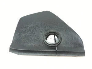 Cadillac STS Seville 1998 Left Dashboard side end trim 25634024 - Picture 1 of 10