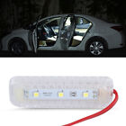 ･Led Car Vehicle Interior Dome Roof Ceiling Reading Trunk Light Lamp