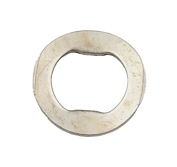 Abu Garcia 5131 Drag Spring Tension Washer - Ambassadeur Reel Part