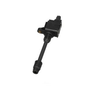 UF-348 Ignition Coil STANDARD MOTOR PRODUCTS - Picture 1 of 6
