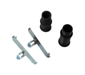 Raymold Raybestos Brake Hardware 5015663 - Picture 1 of 1