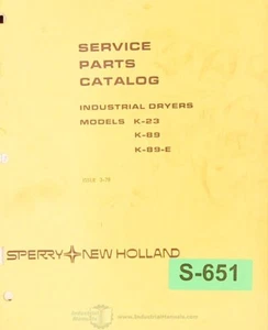 Scherr Tumico 20-1500 Series 14" Beam Comparator Instructions Manual - Picture 1 of 2